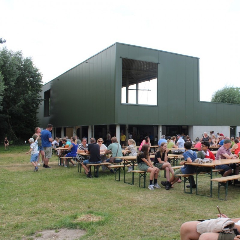 IMG 3112 - Scouts en Gidsen Zaventem 
